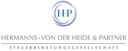 Hermanns von der Heide Logo