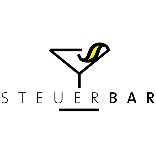 Steuerbar Logo