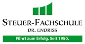 Steuer-Fachschule, Fachschule, Dr. Endriss, NWB, NWB Verlag