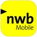 NWB Mobile App