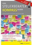 Steuerberater Kompass 2019
