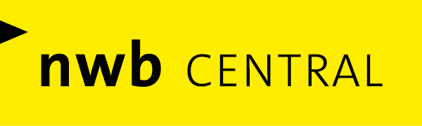 NWB Central Logo