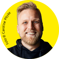 Neumann Melchior Nwb.De Weiterbilden 200X200