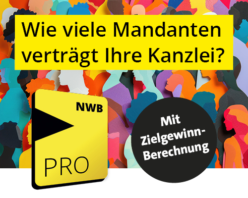 NWB PRO