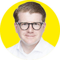 Oppel Florian Nwb.De Weiterbilden 200X200