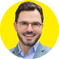 Purrello Maurizio Nwb.De Weiterbilden 200X200