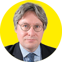 Thie Bernhard Nwb.De Weiterbilden 200X200