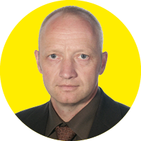 Ronig Roland Nwb.De Weiterbilden 200X200