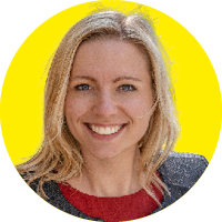 Frenken Jennifer Nwb.De Weiterbilden 200X200