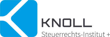 Logo KNOLL