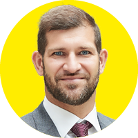 Kahlenberg Dr Christian Nwb.De Weiterbilden 200X200