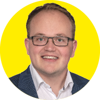 Nuernberg Philip Nwb.De Weiterbilden 200X200