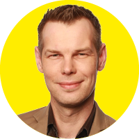 Schlichtmann Marc Nwb.De Weiterbilden 200X200