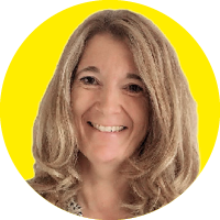 Wolf Christine Nwb.De Weiterbilden 200X200