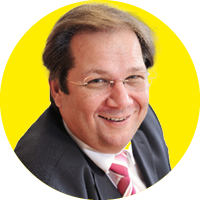 Wendland Holger Nwb.De Weiterbilden 200X200