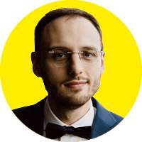 Ozimek Felix Nwb.De Weiterbilden 200X200