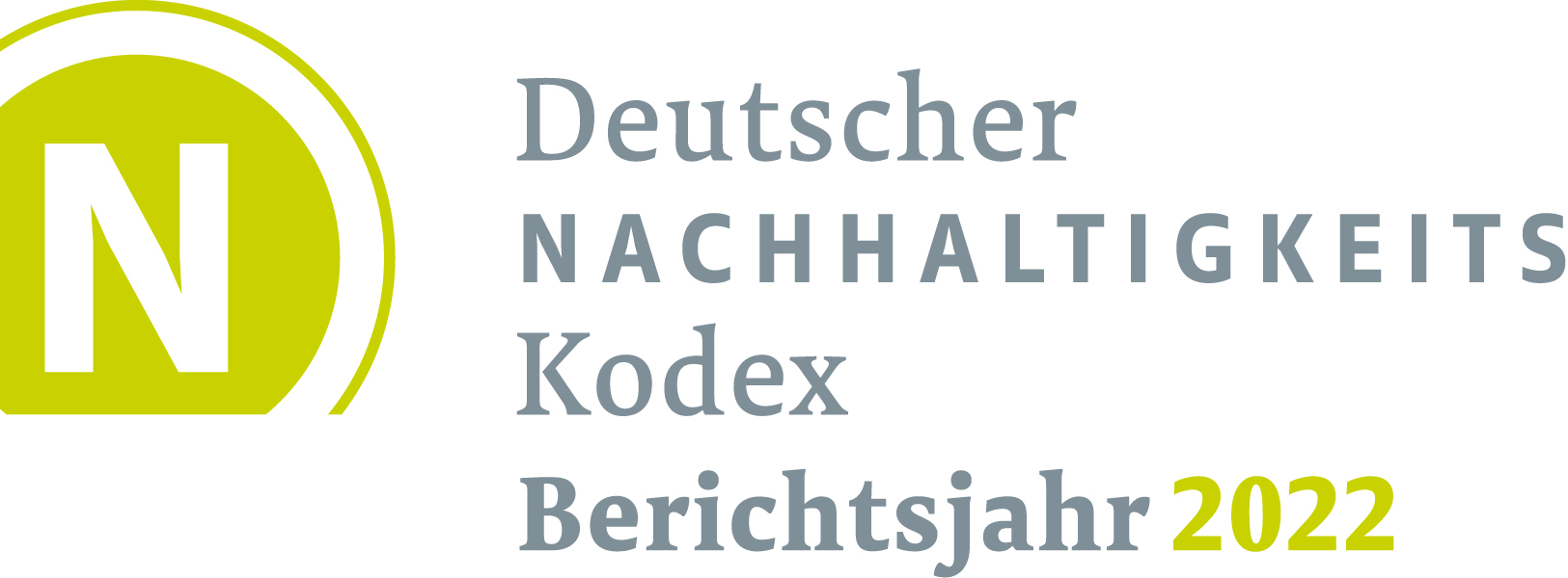 DNK Logo