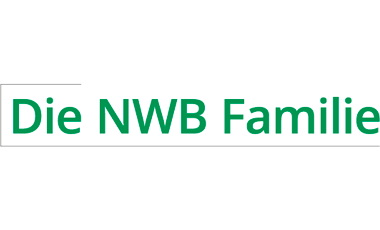 NWB Familie Logo