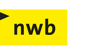 NWB Logo